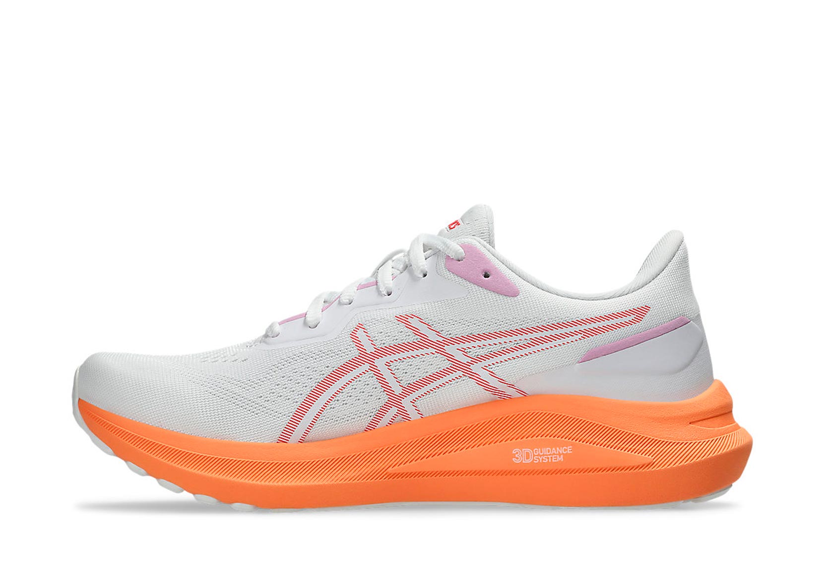 ASICS GT-1000 13 W